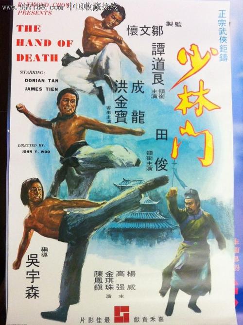 全日制本科学位证书获得方式